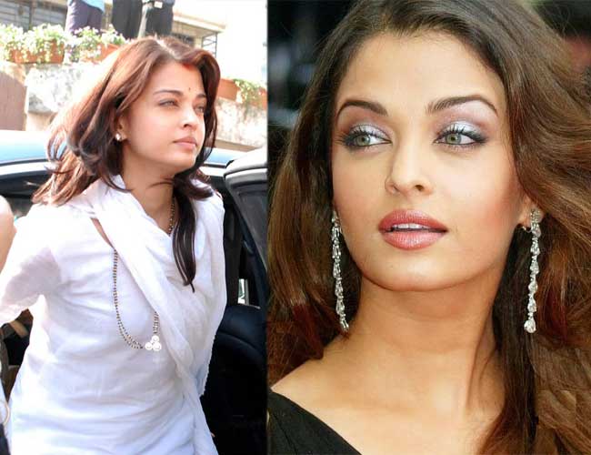 aishwarya