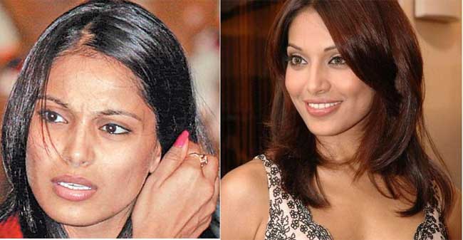 bipasha basu