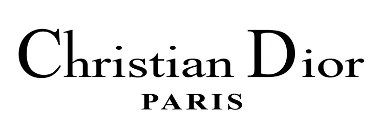 christian logo