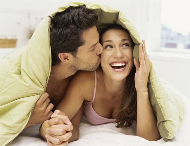 early-morning-sex