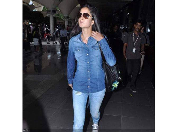 katrina kaif dont's on denim