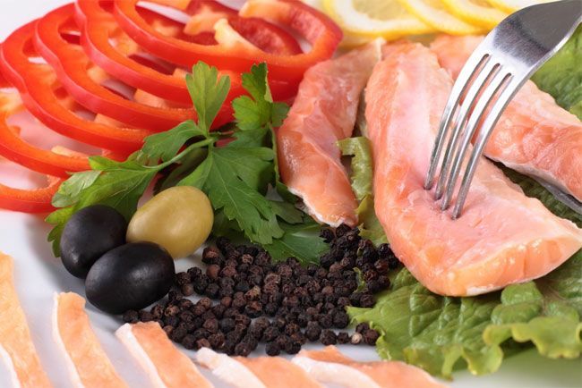 omega-3-fatty-acid-based-foods