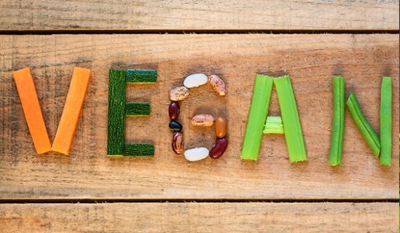 Vegan Tips For Beginners