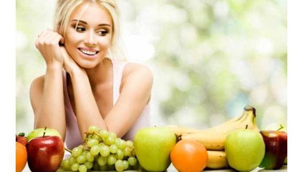 10 Important Foods to eat during Pregnancy