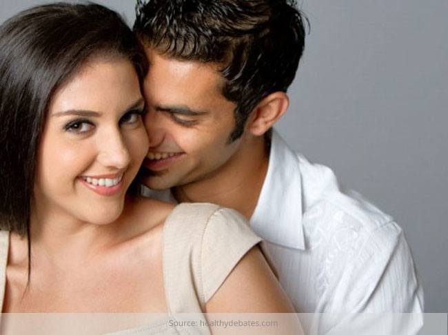 10 Qualities Men Love to see in Women