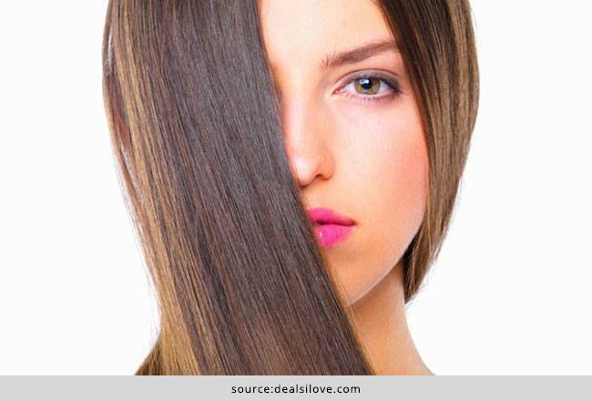 5 Best Organic Hair Conditioners Available in the Market