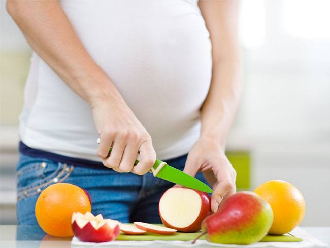 Skipping breakfast may lead to preterm labor