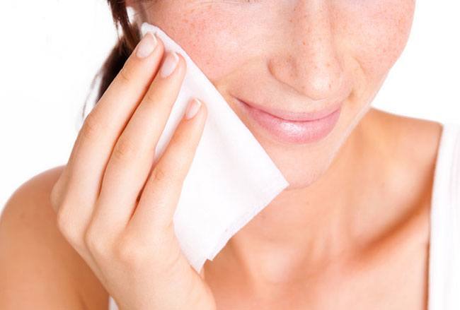 Holi Safety Skin Care Tips Holi Safety Skin Care Tips