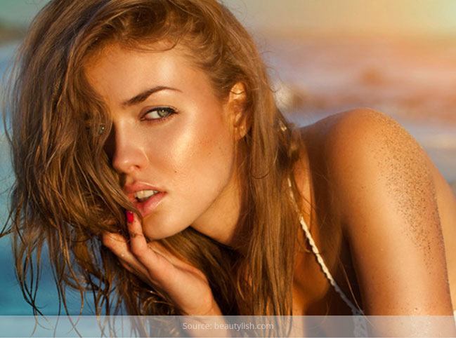 Best Bronzers for Indian Skin Types