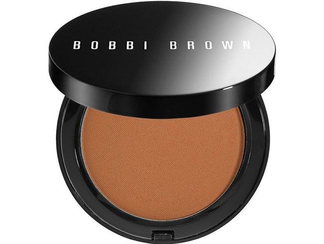 Bobbi Brown Bronzer