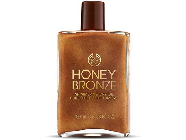 Beste Bronzers für indische Hauttypen  