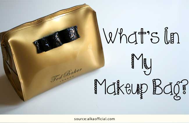 Ever-Wondered-What-Beauty-Products-Fashionlady-Editor-Uses