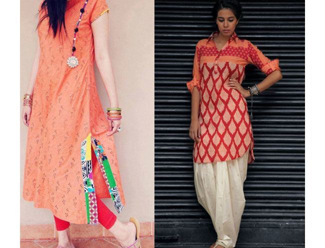 Indian Clothes