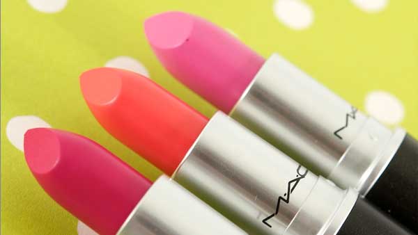 Lipsticks-for-your-Dream-Trousseau-