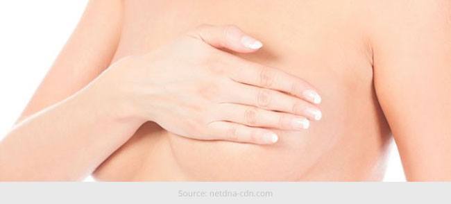 Reasons and Remedies for Breast Discharge