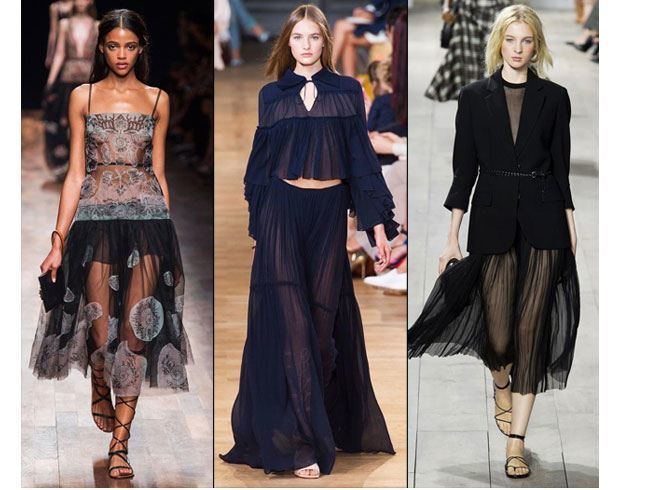 Sheer