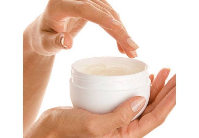 Skin Care Tips for a Safe Holi 