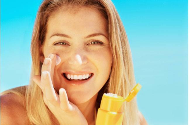 Beauty Care Tips for Safe Holi Beauty Care Tips for Safe Holi