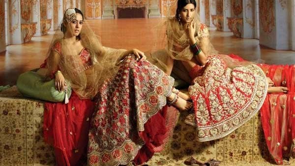 Where-to-Buy-Wedding-Trousseau-in-Chandni-Chowk--11