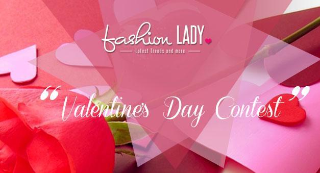 contest-valentinesday