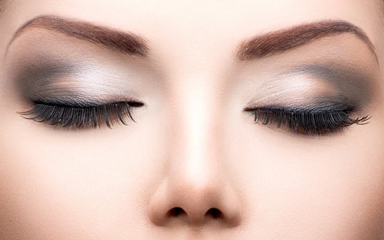 Microblading Treatment in Bangalore JP Nagar  Microblading Treatment Cost  in Bangalore