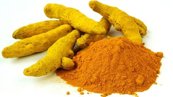 10 Benefits of Turmeric and How to Use it as Healing Drug