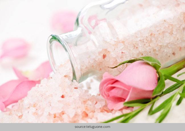 15 Bath Salts You Can Buy in India