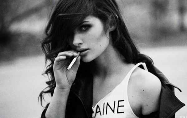 Keep your Pairs Perky: Causes of Breast Sagging with Everyday Habits