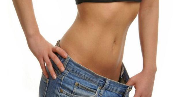 Abdominal Workouts You Could Do At Home