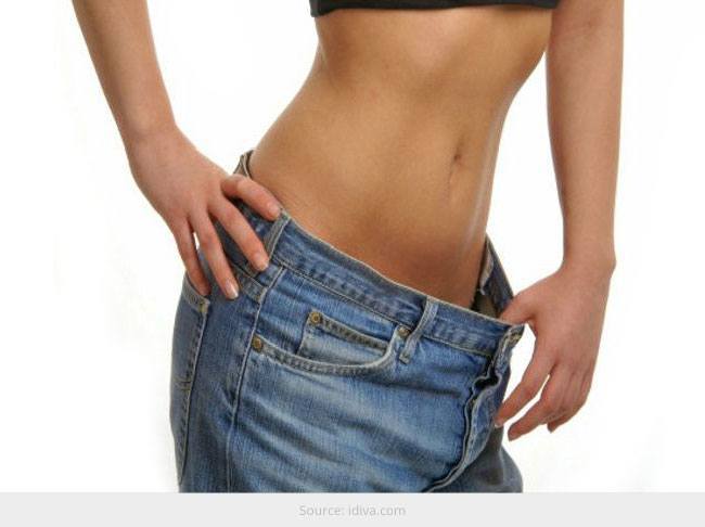 Abdominal Workouts You Could Do At Home