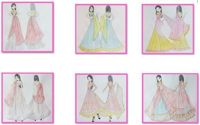 Anushree Reddy