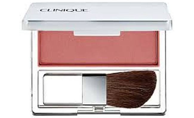 Clinique Blushing Blush Powder Blush