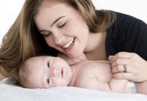Common Problems Faced During Breast Feeding and How This Can Be Treated