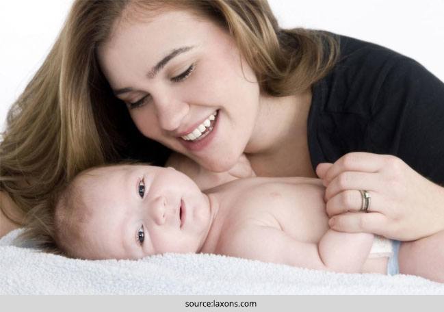 Common Problems Faced During Breast Feeding and How This Can Be Treated