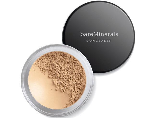 Concealer