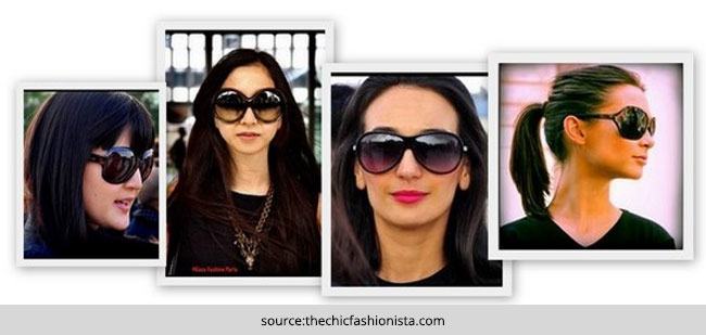 Facts to Consider While Shopping for Sunglasses - Your Eyes Will Thank You