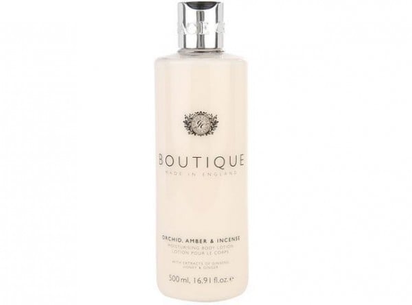 15 Bath Salts You Can Buy in India