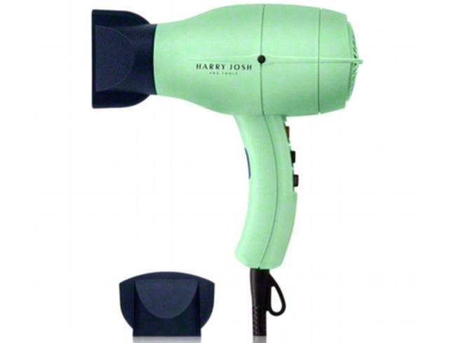 Harry Josh Pro Tools Pro Dryer 2000