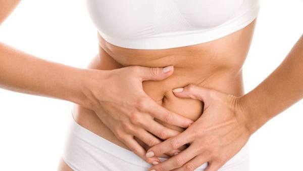 How to Cure Stomach Ulcers at Home