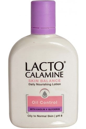 Calamine Lotion: Schönheit Vorteile und Nutzen  