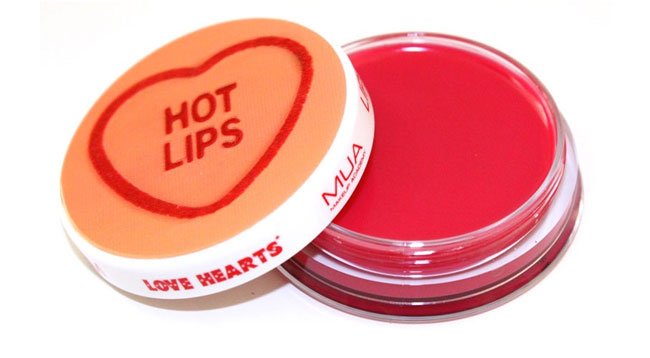 Lip Balm