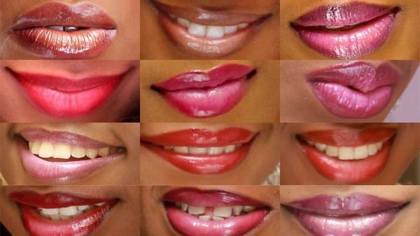 Lip Shades For Post Office Timings