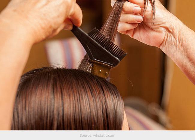 How to Make Sure Your Henna Lasts Longer How to Make Sure Your Henna Lasts Longer