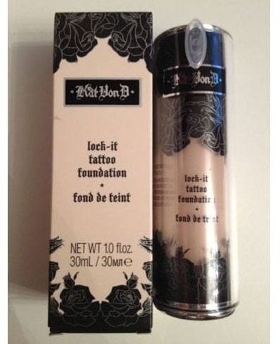Tattoo Removal Cream Tattoo coverup Cream