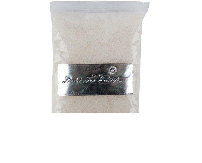 Manufaktura Home Spa, Prague, Romantic Carlsbad Spring Bath Salt