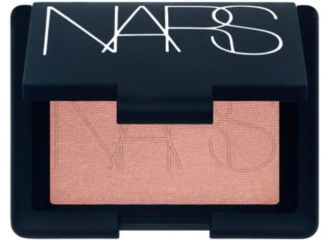 NARS Blush