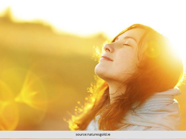 Perils of This Sunshine Vitamin: Learn the Goodness of Vitamin D