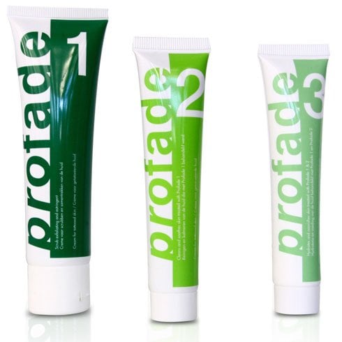 Profade Tattoo Removal Cream precio