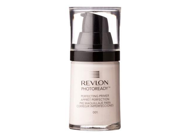 Revlon PhotoReady Primer