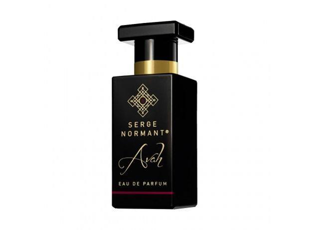 Serge Normant Avah Eau de Parfum